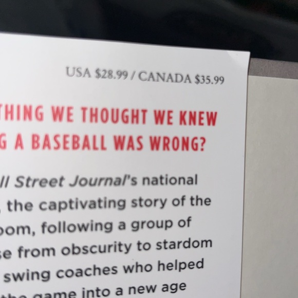 Book - Picture 2 of 3